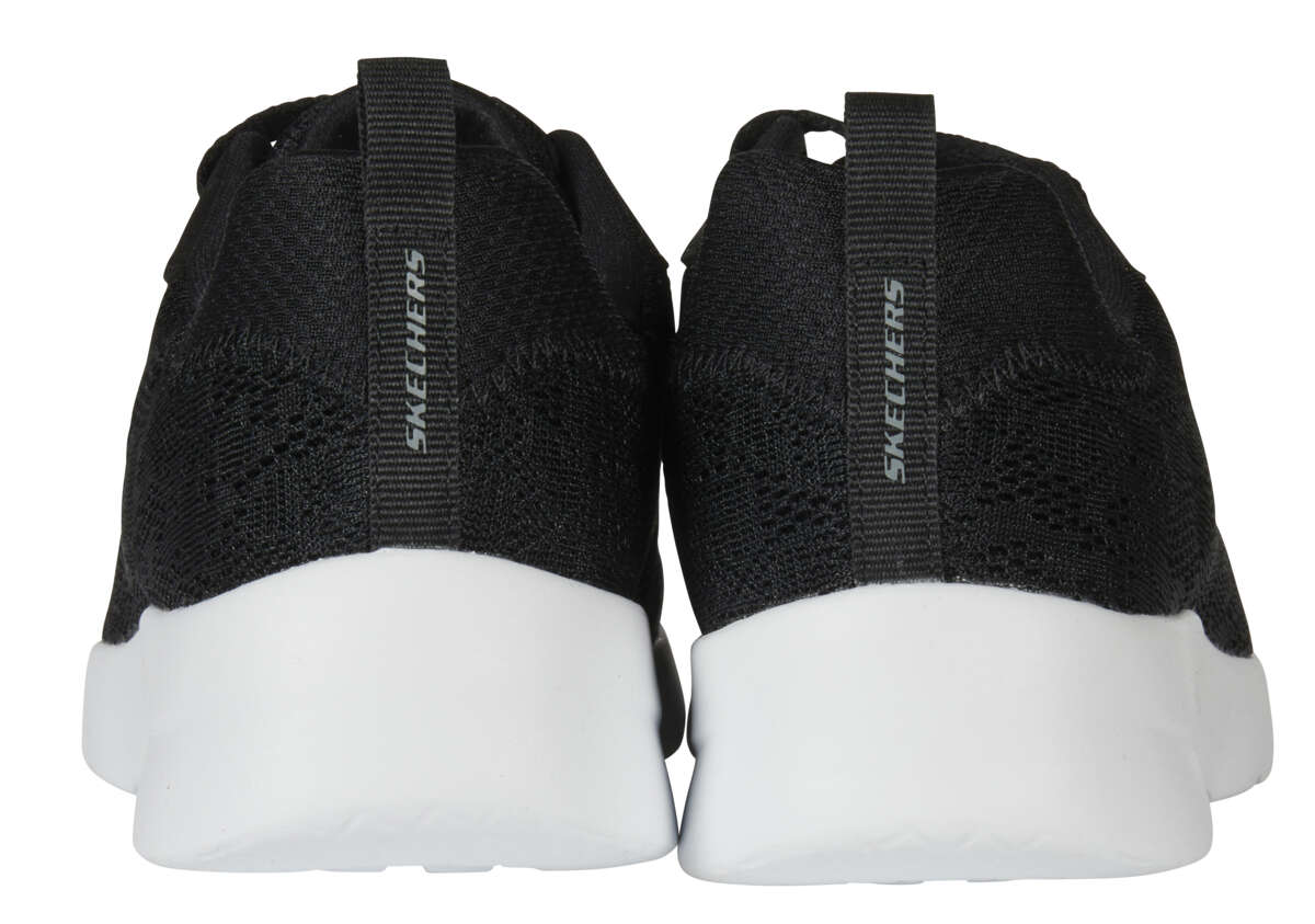 Skechers Dynamight joggesko dame