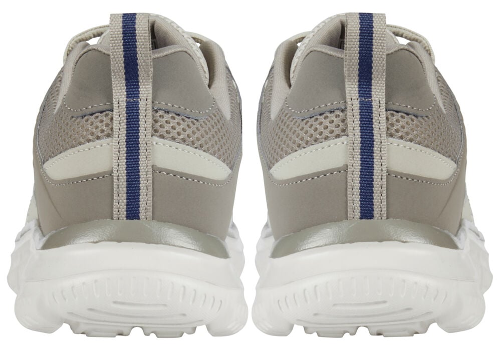 Skechers Track Front Runner joggesko herre