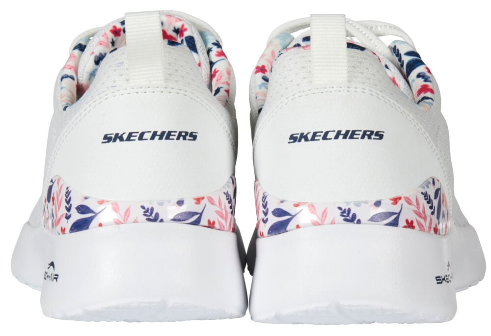 Skechers Skech-Air Dynamight joggesko dame