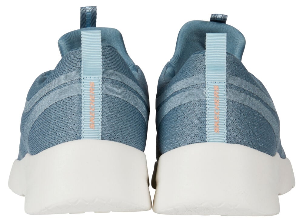 Skechers Dynamight 2.0 joggesko dame