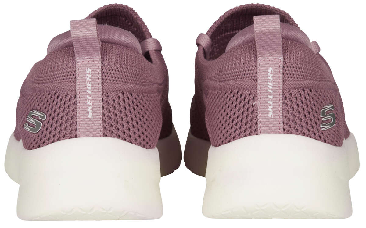 Skechers Dynamight 2.0 joggesko dame