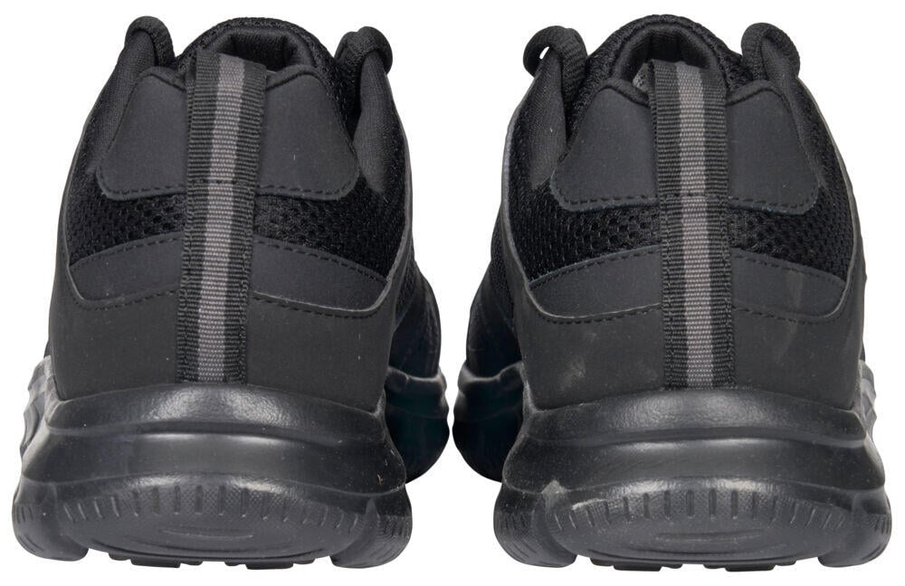 Skechers Track Front Runner joggesko herre