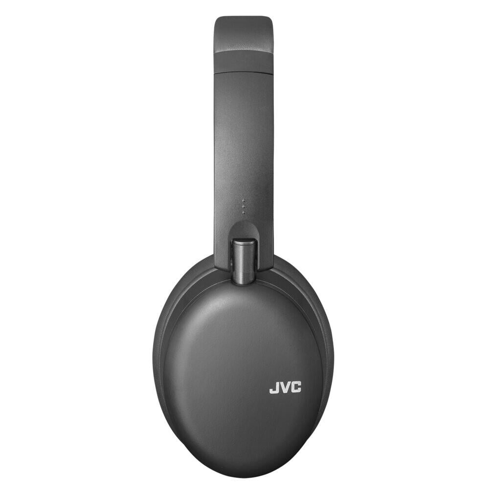 JVC ANC HA-S91N Over-Ear hodetelefoner