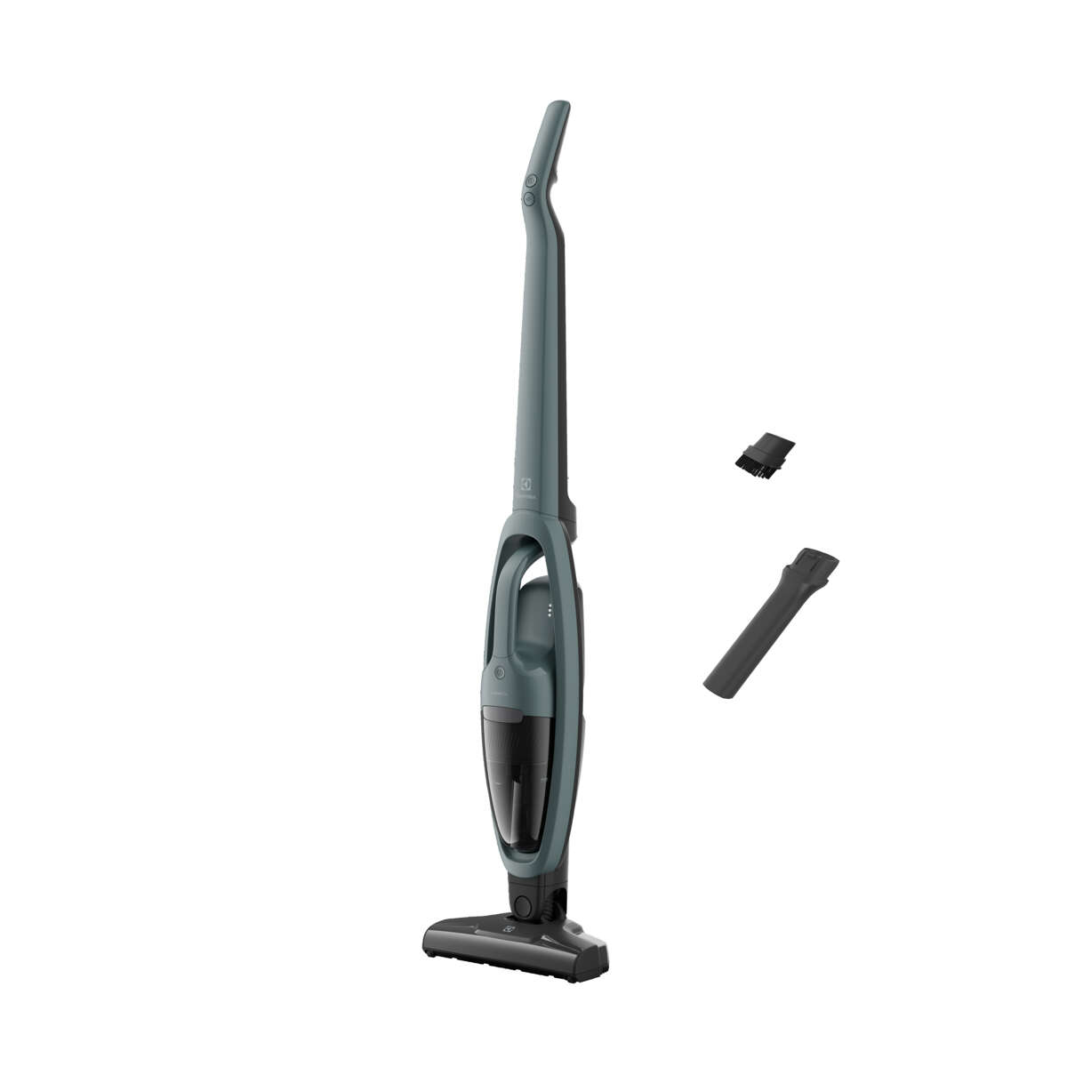 Electrolux ES52CB18OG 500 2-i-1 støvsuger