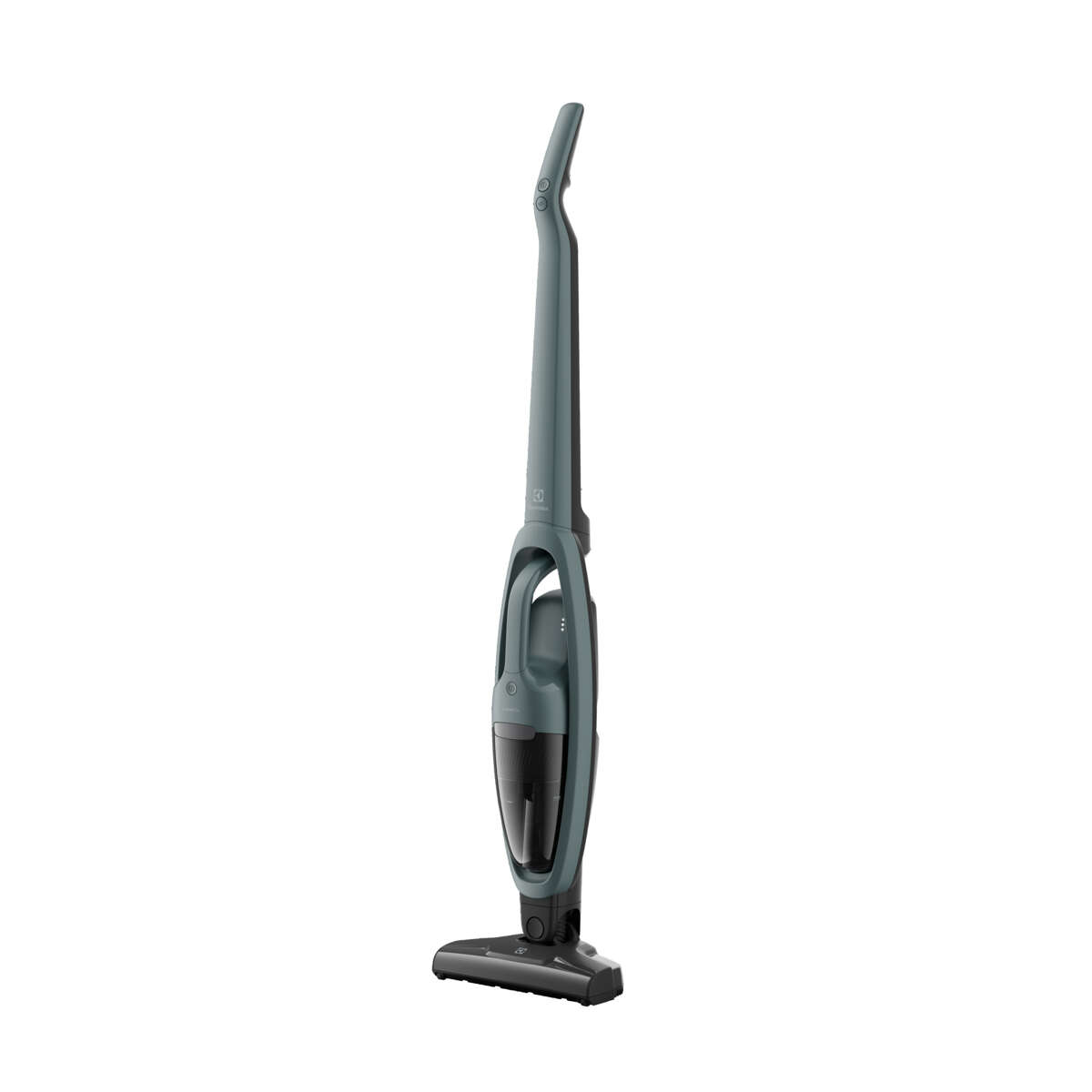 Electrolux ES52CB18OG 500 2-i-1 støvsuger
