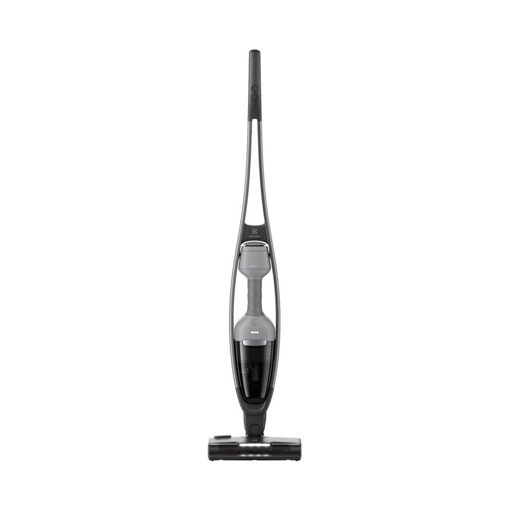 Electrolux Clean 600 ES62CB25UG 2-i-1 støvsuger