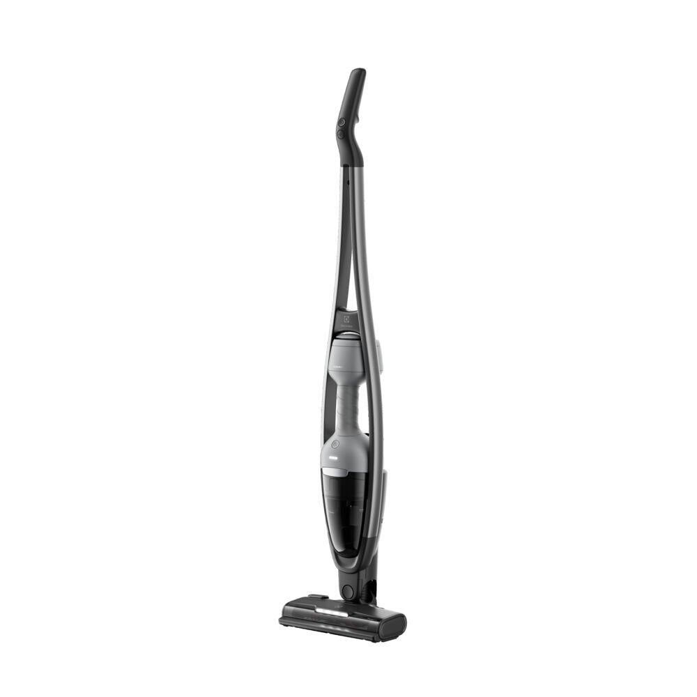 Electrolux Clean 600 ES62CB25UG 2-i-1 støvsuger