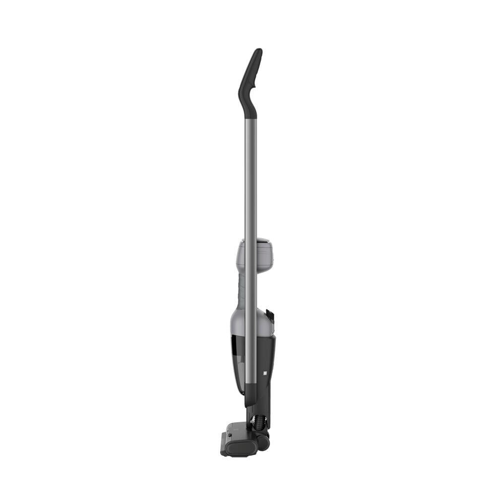 Electrolux Clean 600 ES62CB25UG 2-i-1 støvsuger
