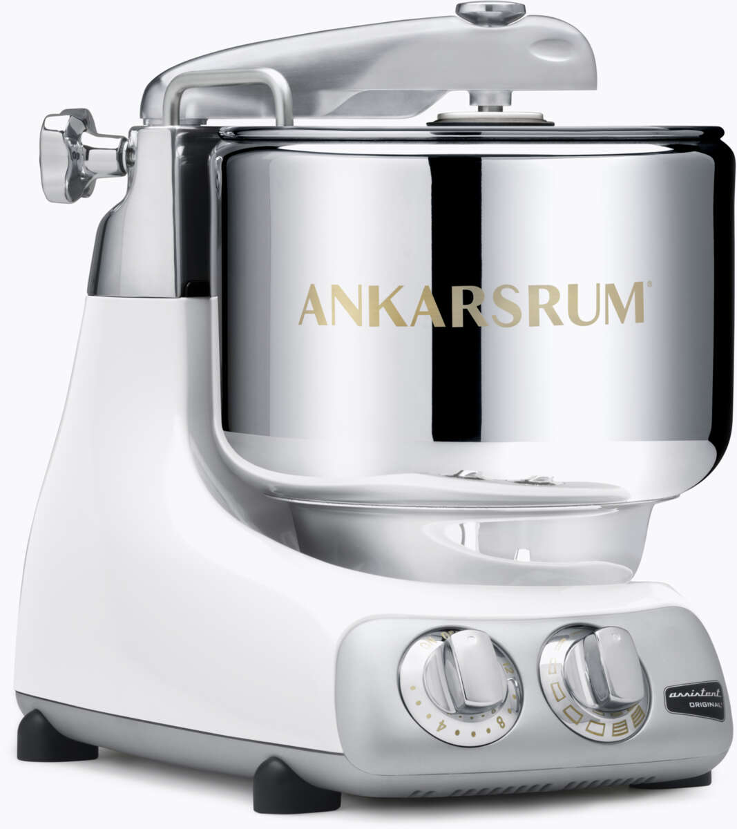 Ankarsrum® Assistent Original 6230 kjøkkenmaskin