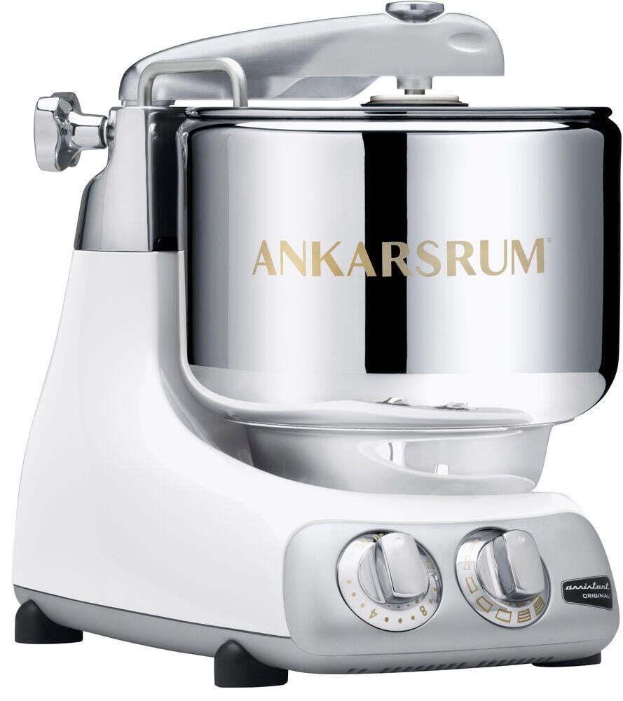 Ankarsrum® Assistent Original 6230 kjøkkenmaskin