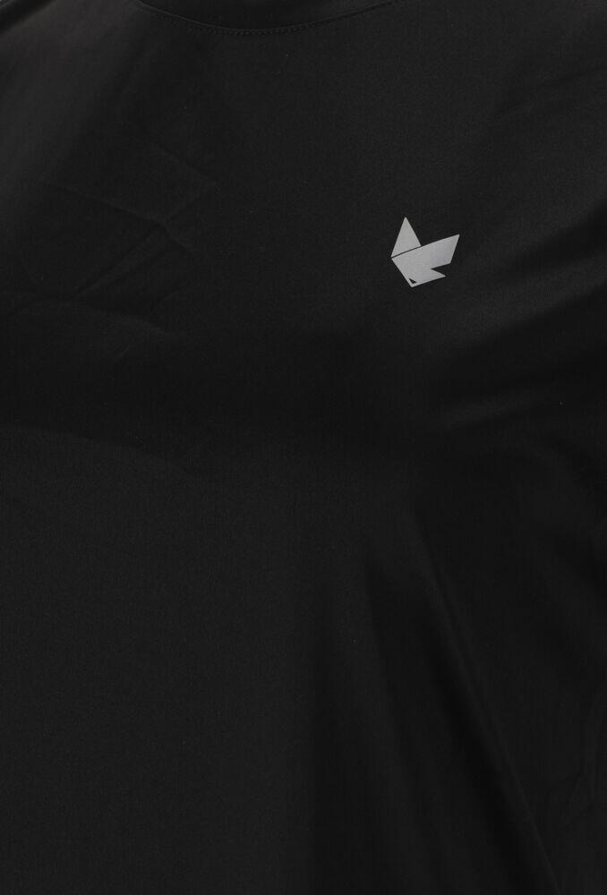 Northpeak Camilla treningstopp dame