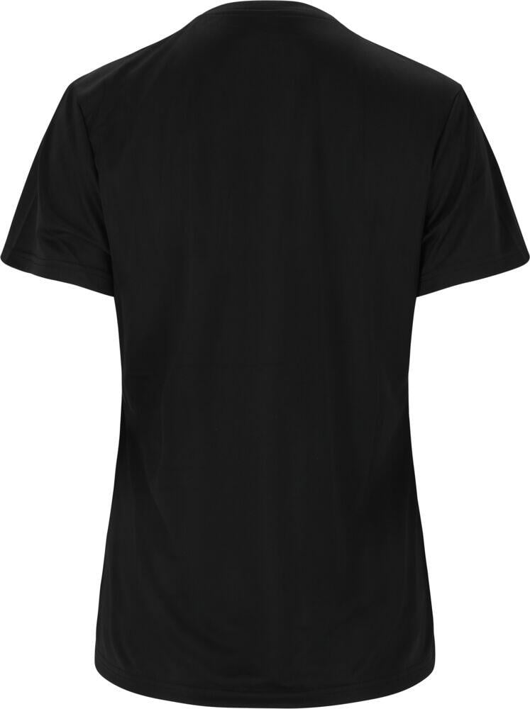 Northpeak Camilla treningstopp dame