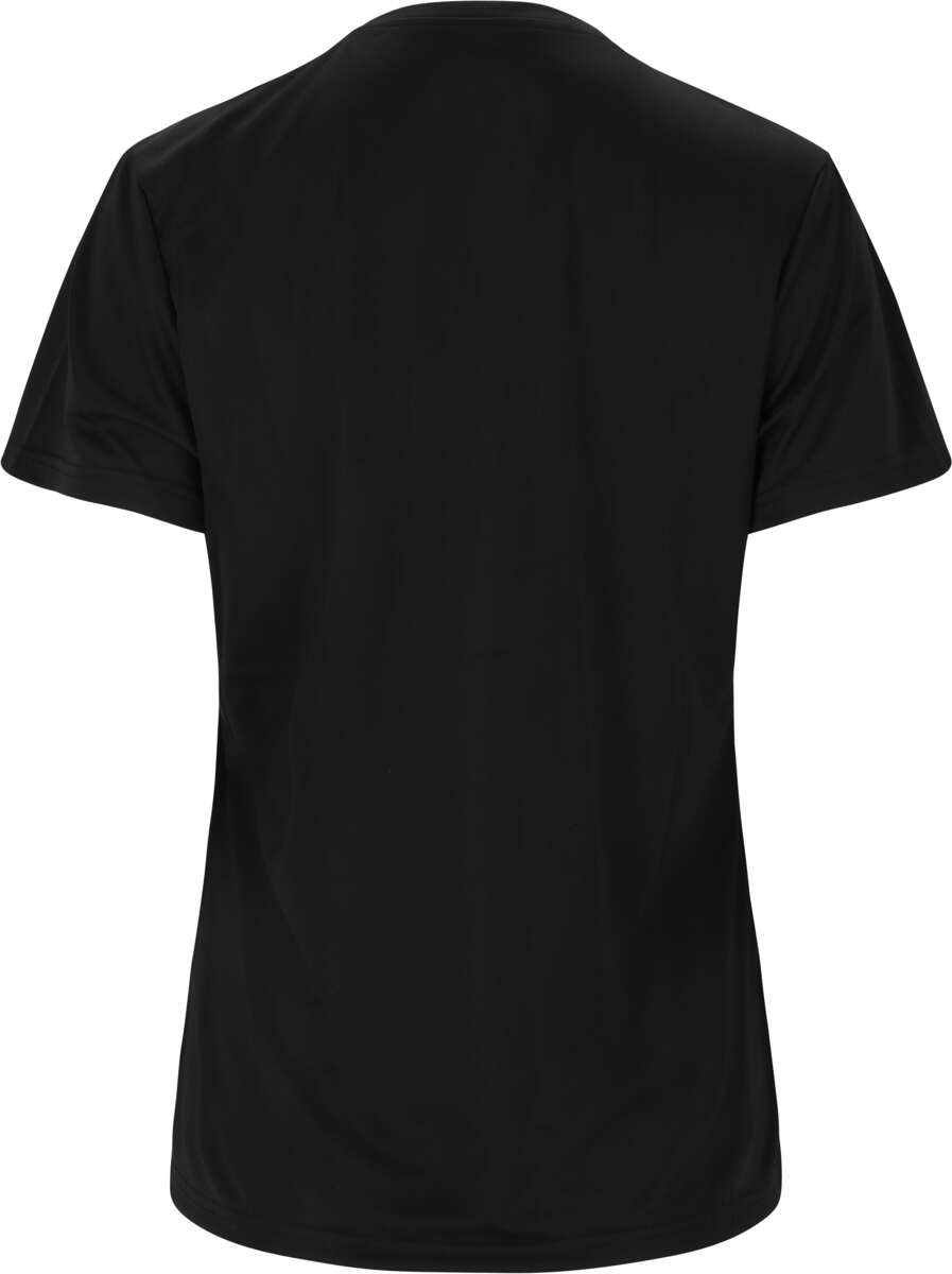 Northpeak Camilla treningstopp dame