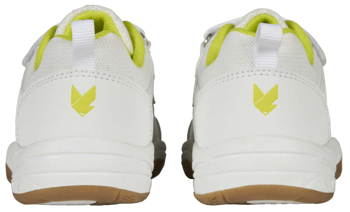 Northpeak Court hallsko junior