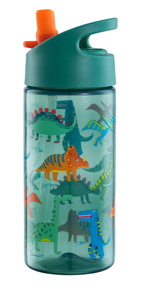 Drikkeflaske Dinosaur