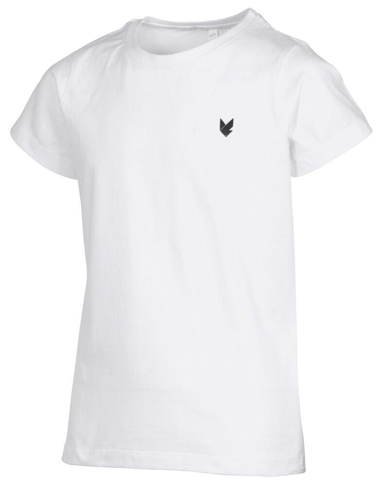 Northpeak Vika t-skjorte junior