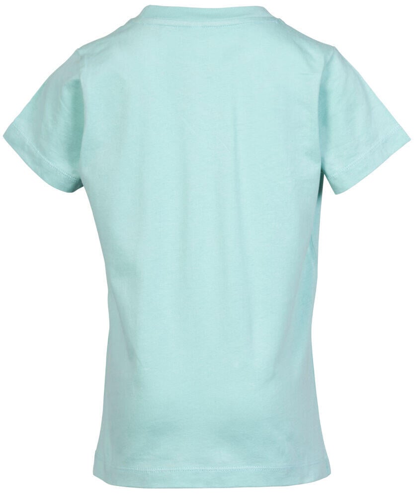 Northpeak Vika t-skjorte junior