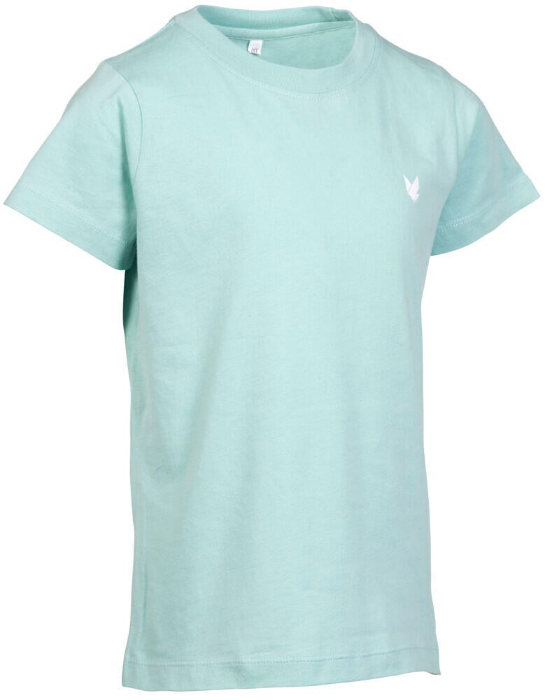 Northpeak Vika t-skjorte junior