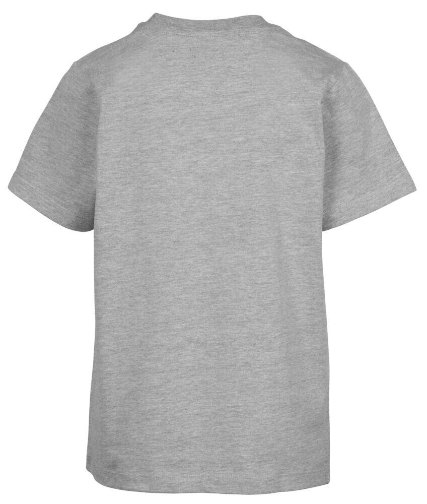 Northpeak Huk t-skjorte junior