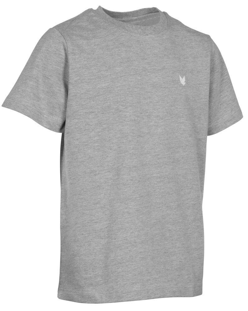 Northpeak Huk t-skjorte junior