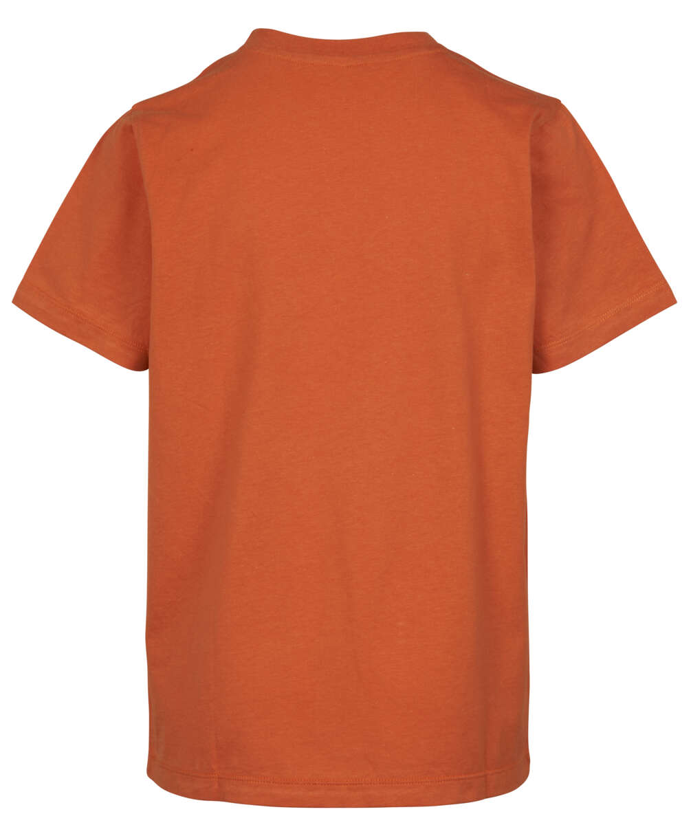 Northpeak Huk t-skjorte junior