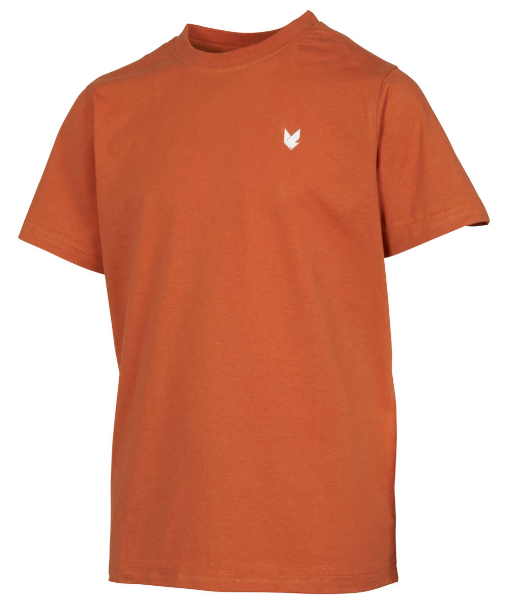 Northpeak Huk t-skjorte junior