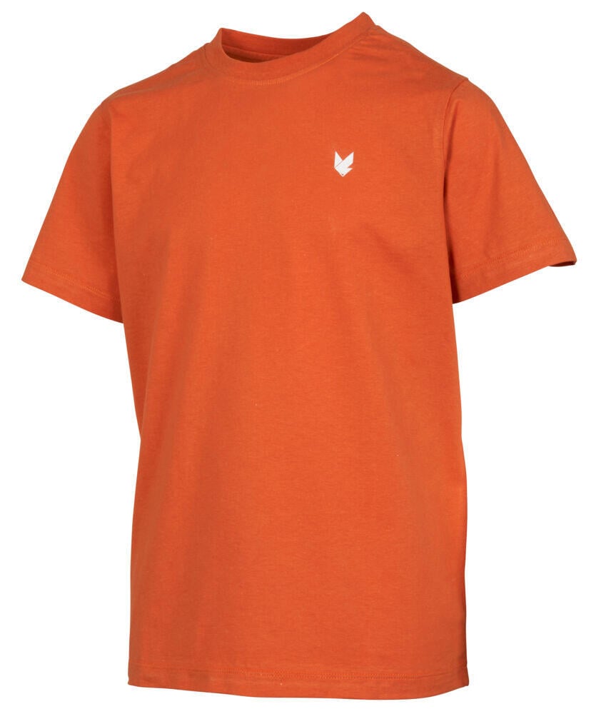 Northpeak Huk t-skjorte junior