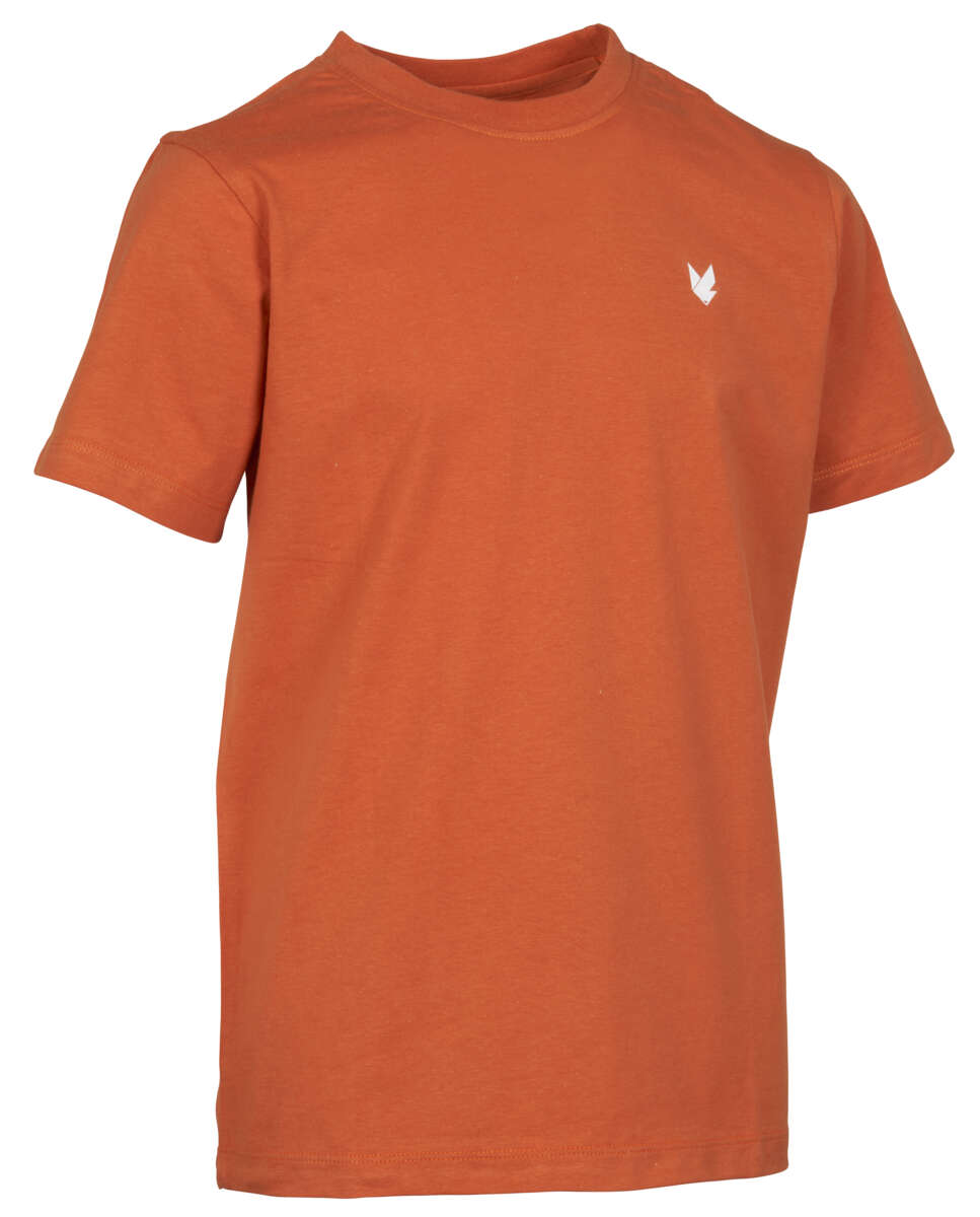 Northpeak Huk t-skjorte junior