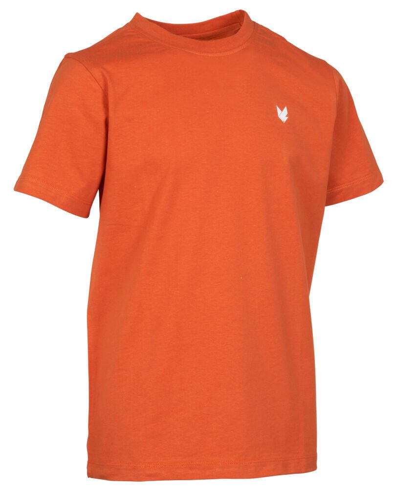 Northpeak Huk t-skjorte junior