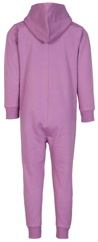 Okidoki joggedress barn