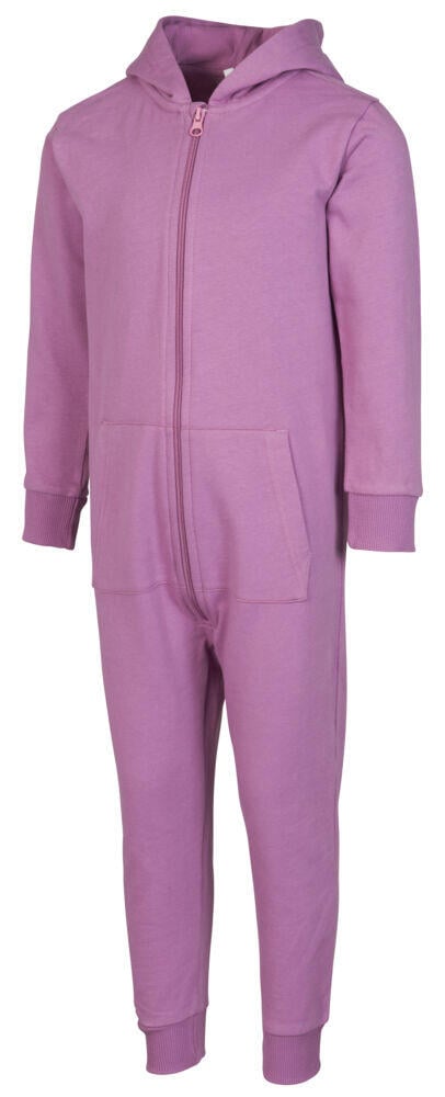 Okidoki joggedress barn