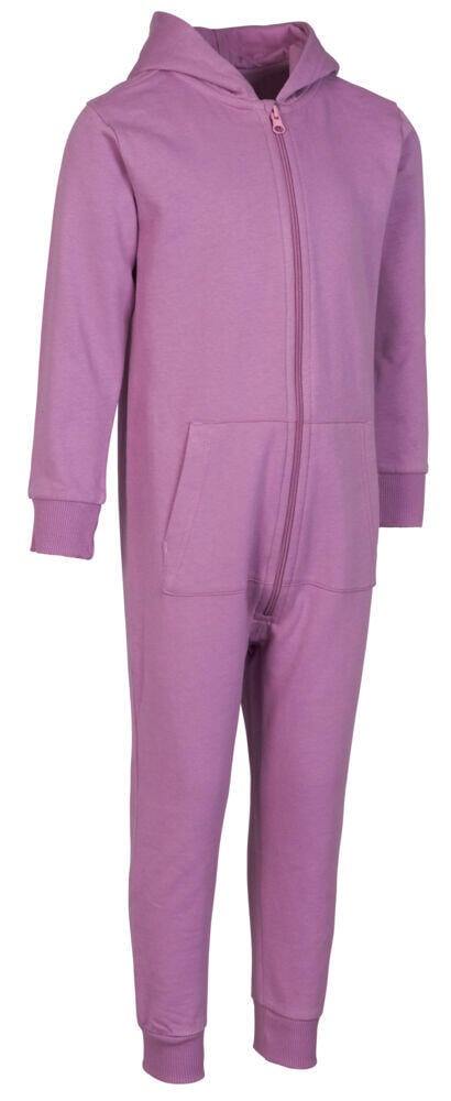 Okidoki joggedress barn