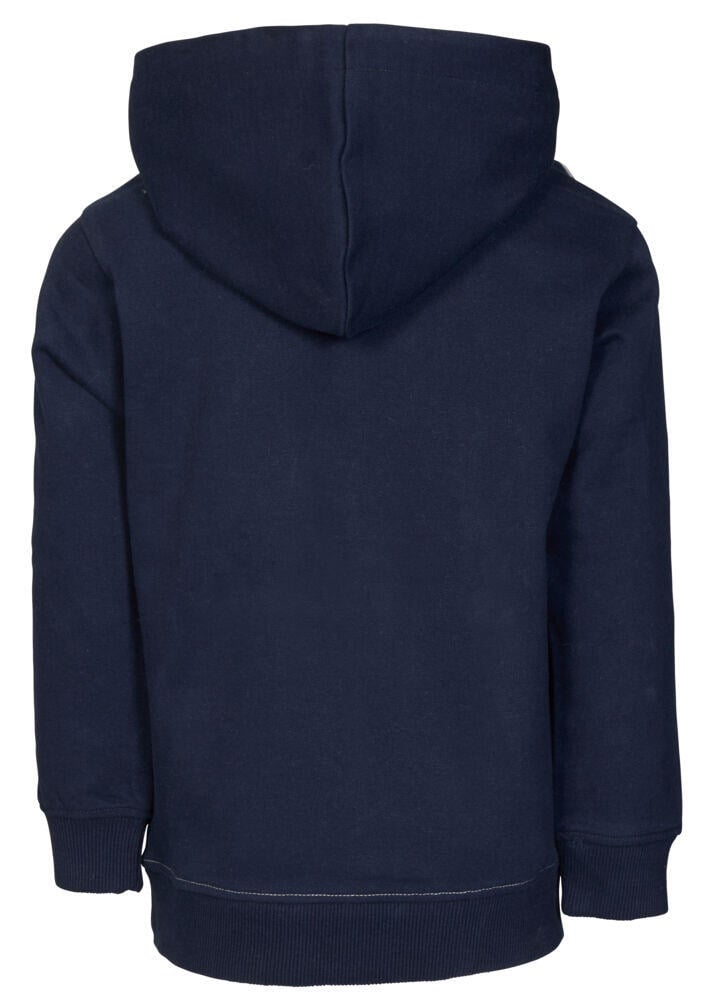 Okidoki 2-delt joggedress barn