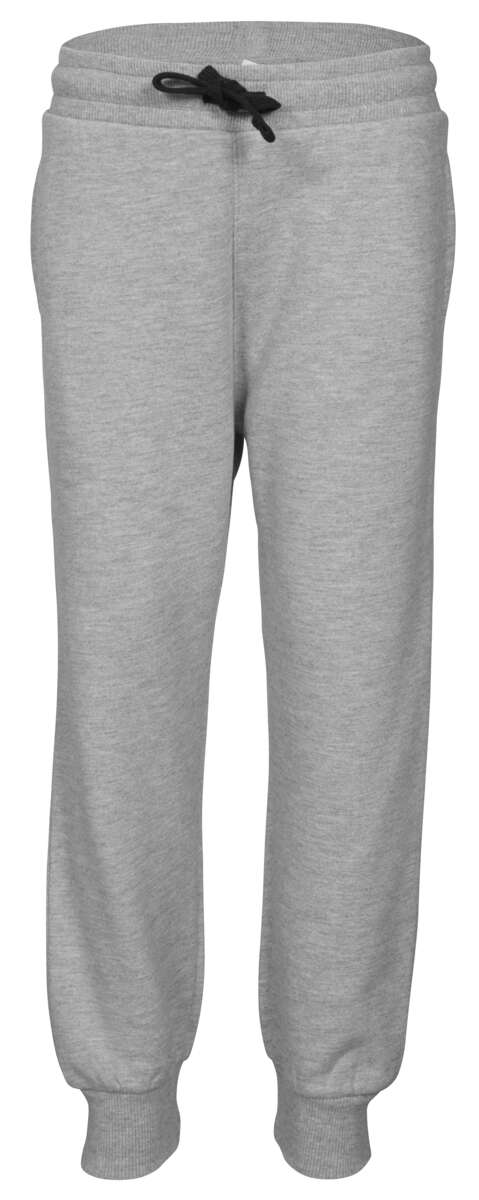 Okidoki 2-delt joggedress barn