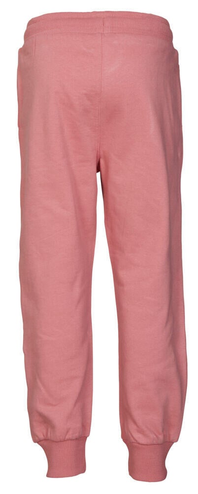 Okidoki 2-delt joggedress barn