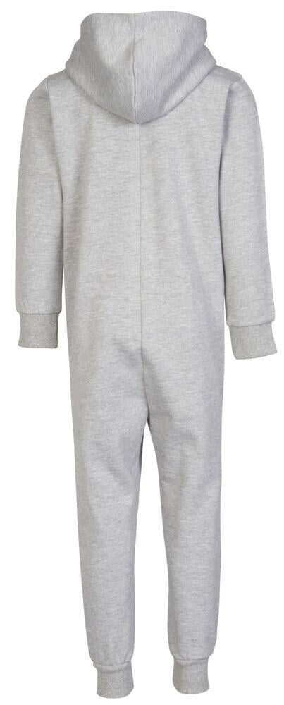 Okidoki joggedress barn