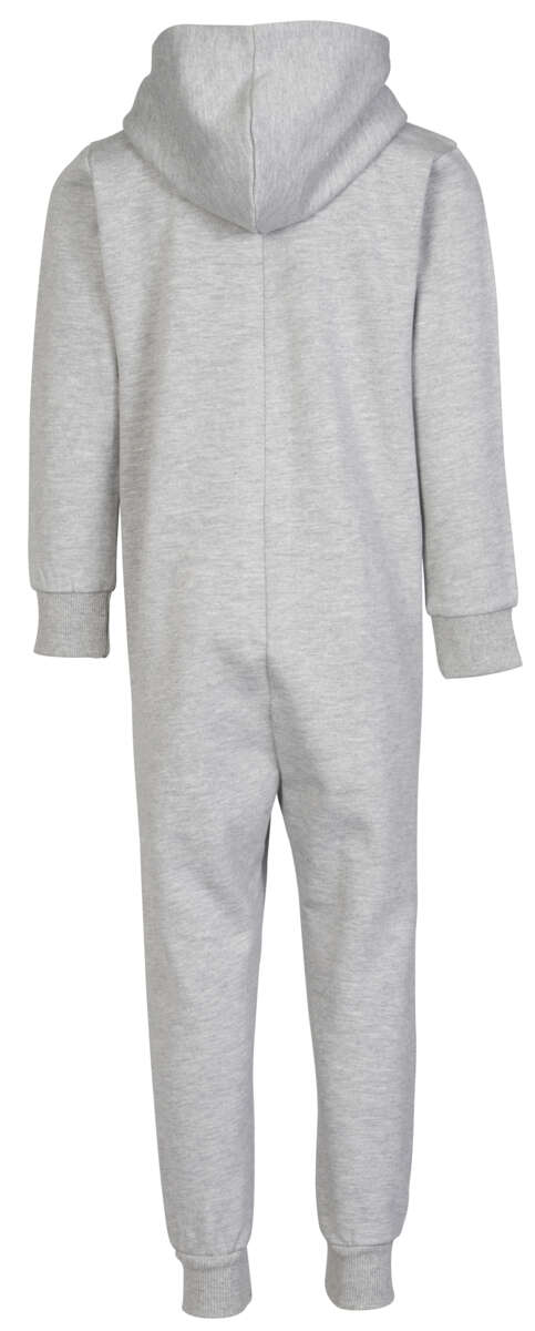 Okidoki joggedress barn