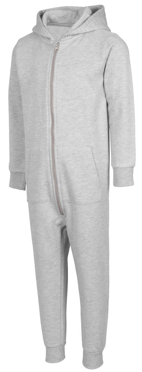 Okidoki joggedress barn