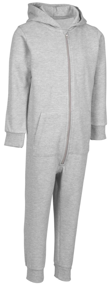 Okidoki joggedress barn