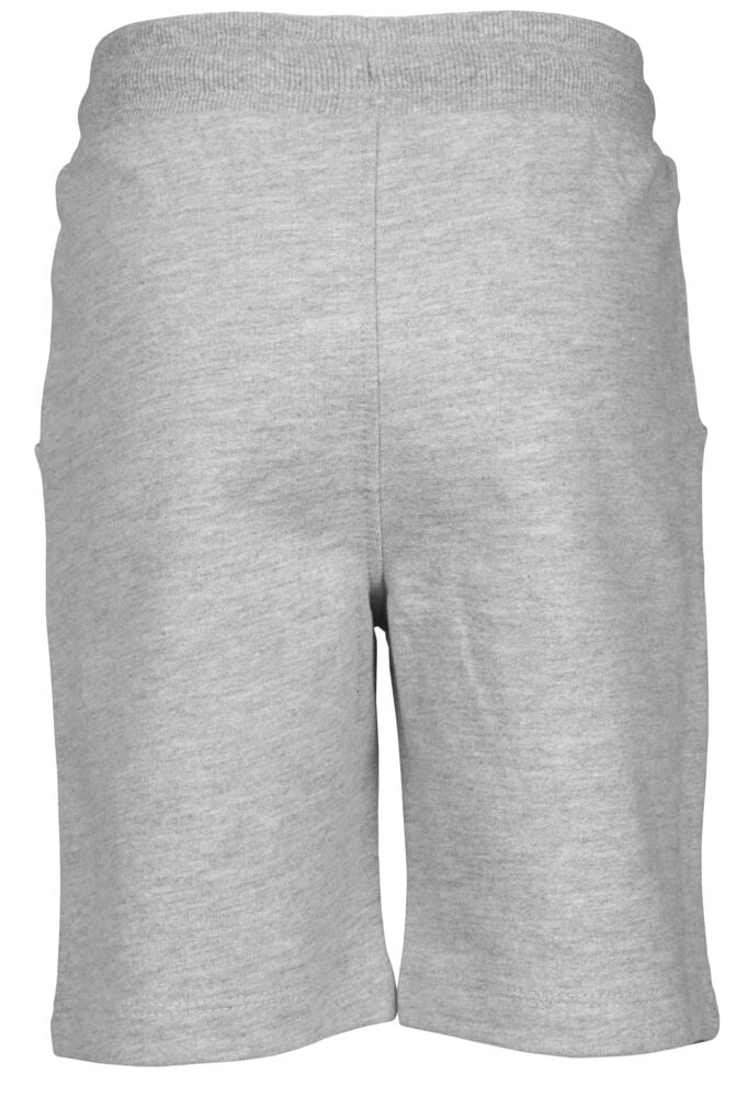Okidoki Salto shorts barn