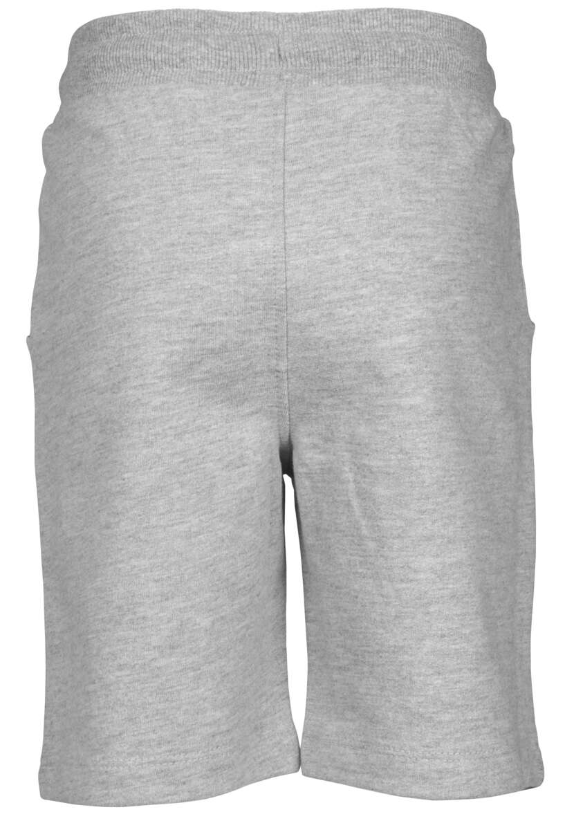 Okidoki Salto shorts barn