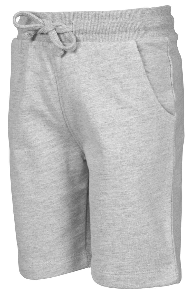 Okidoki Salto shorts barn