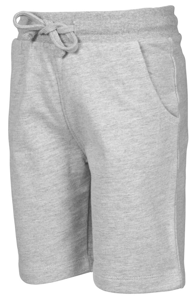 Okidoki Salto shorts barn