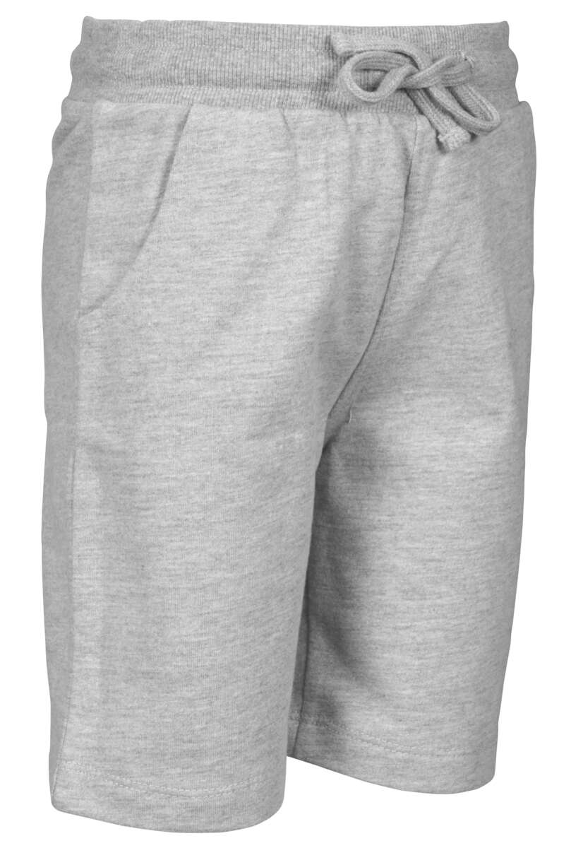 Okidoki Salto shorts barn