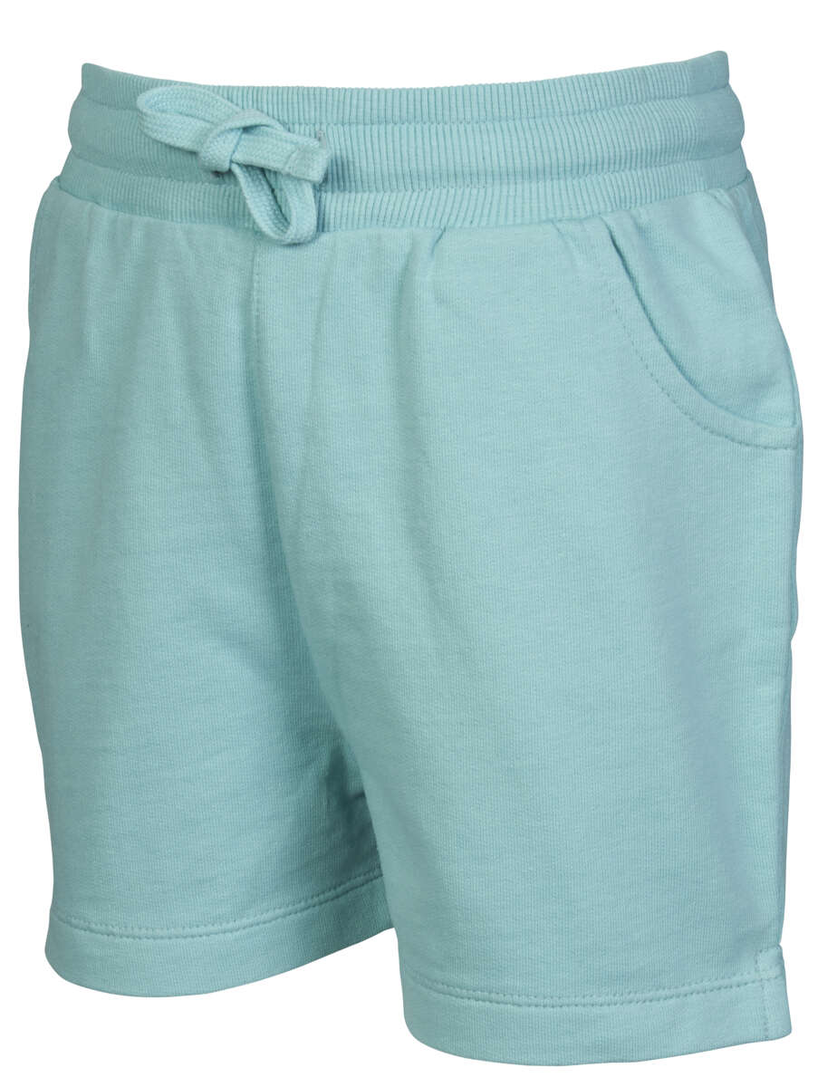 Okidoki Salto shorts barn