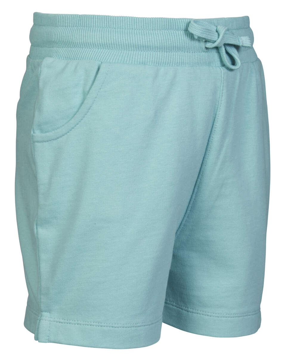 Okidoki Salto shorts barn