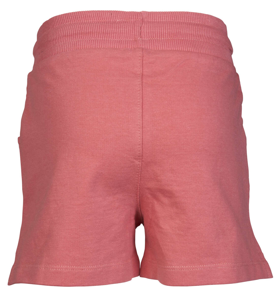 Okidoki Salto shorts barn