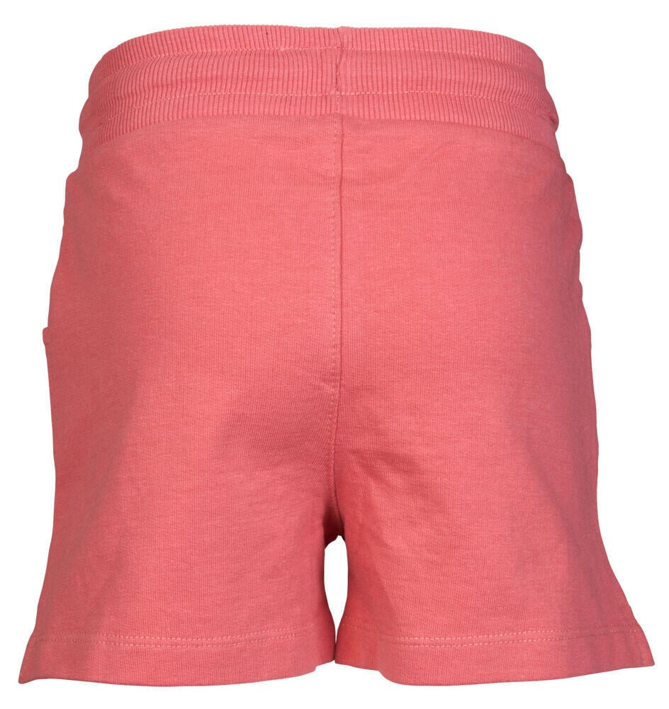 Okidoki Salto shorts barn