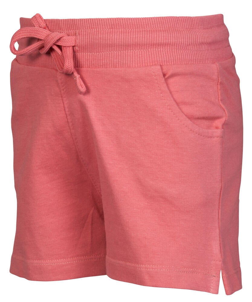 Okidoki Salto shorts barn