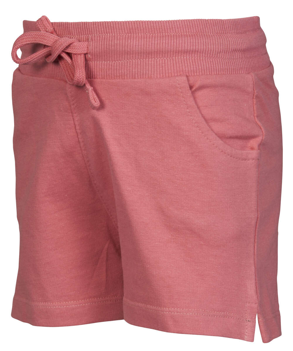 Okidoki Salto shorts barn